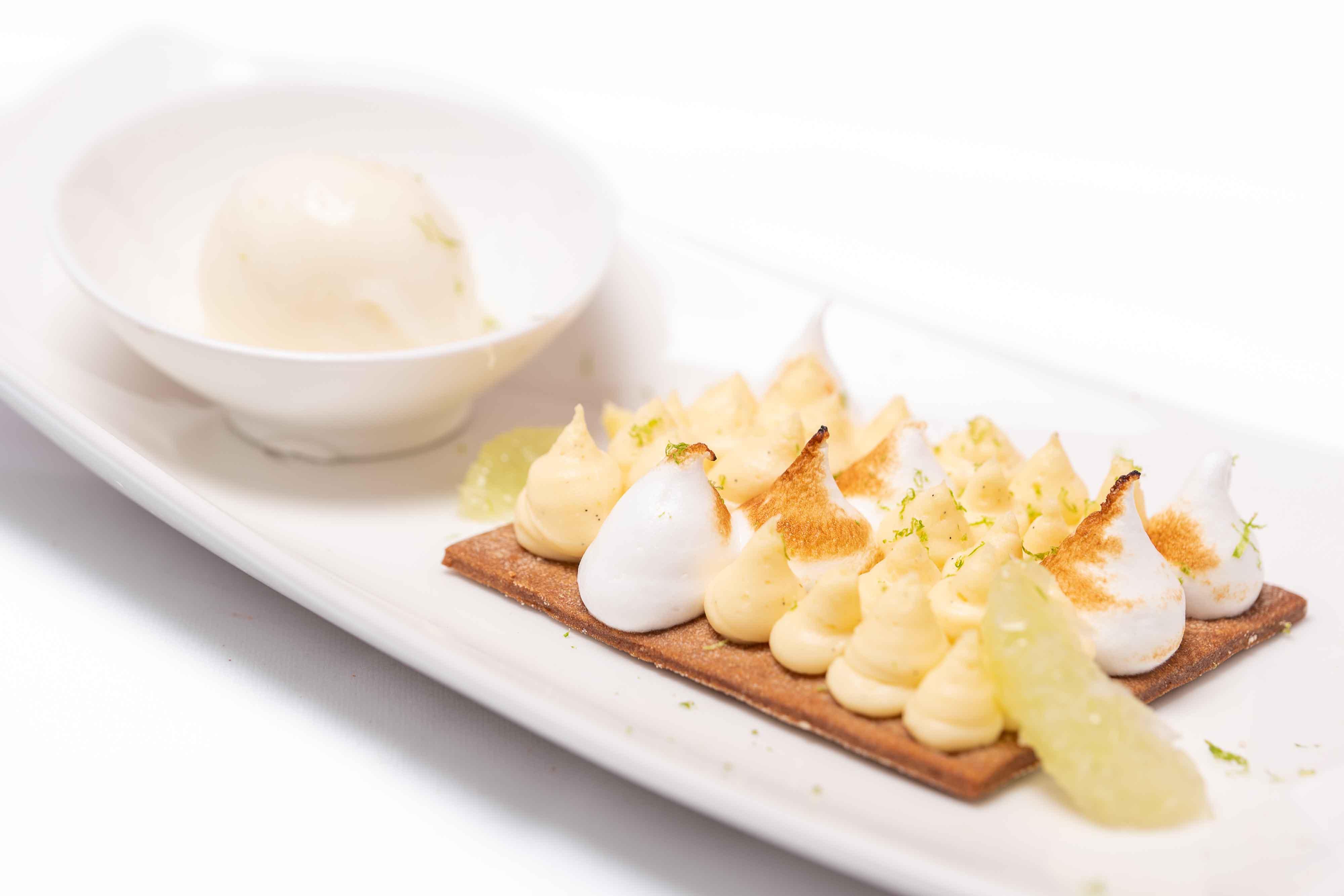 Le Manoir De La Poterie & Spa Cricquebœuf Εξωτερικό φωτογραφία