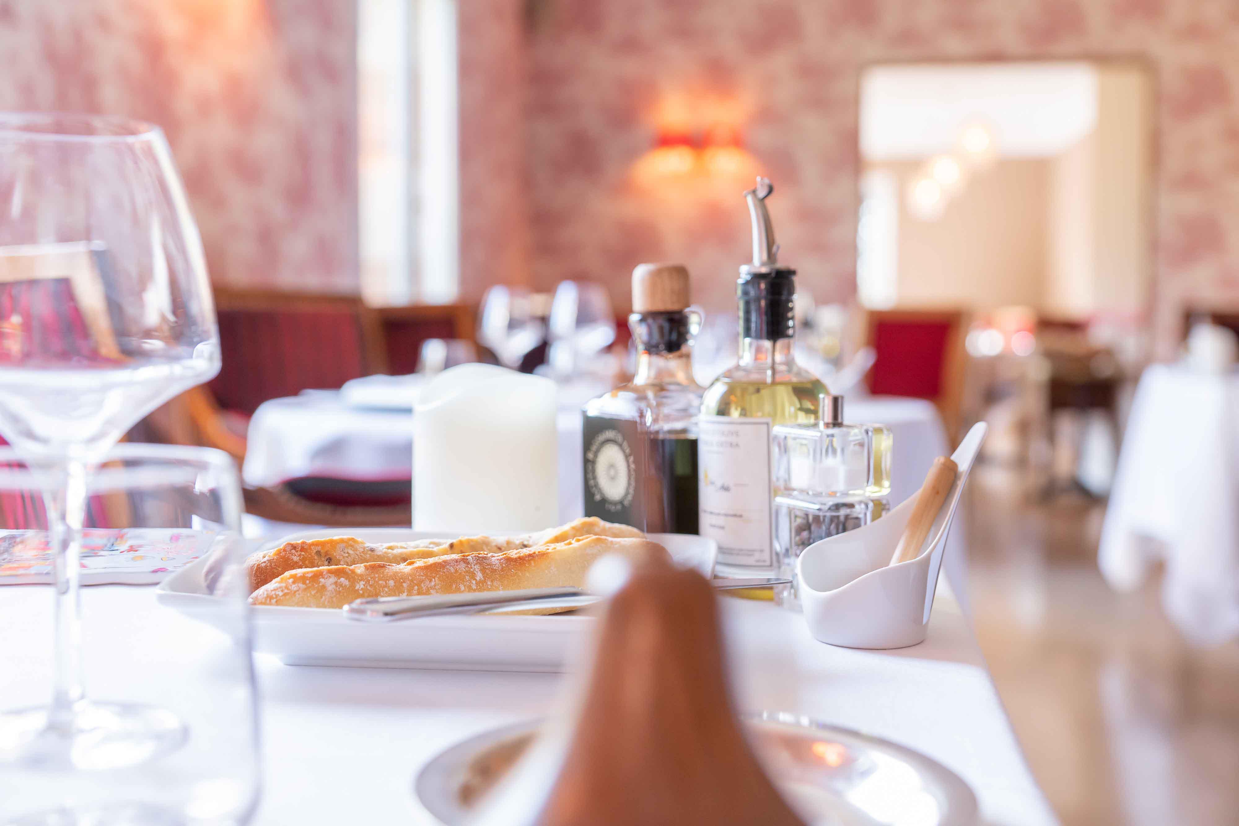 Le Manoir De La Poterie & Spa Cricquebœuf Εξωτερικό φωτογραφία