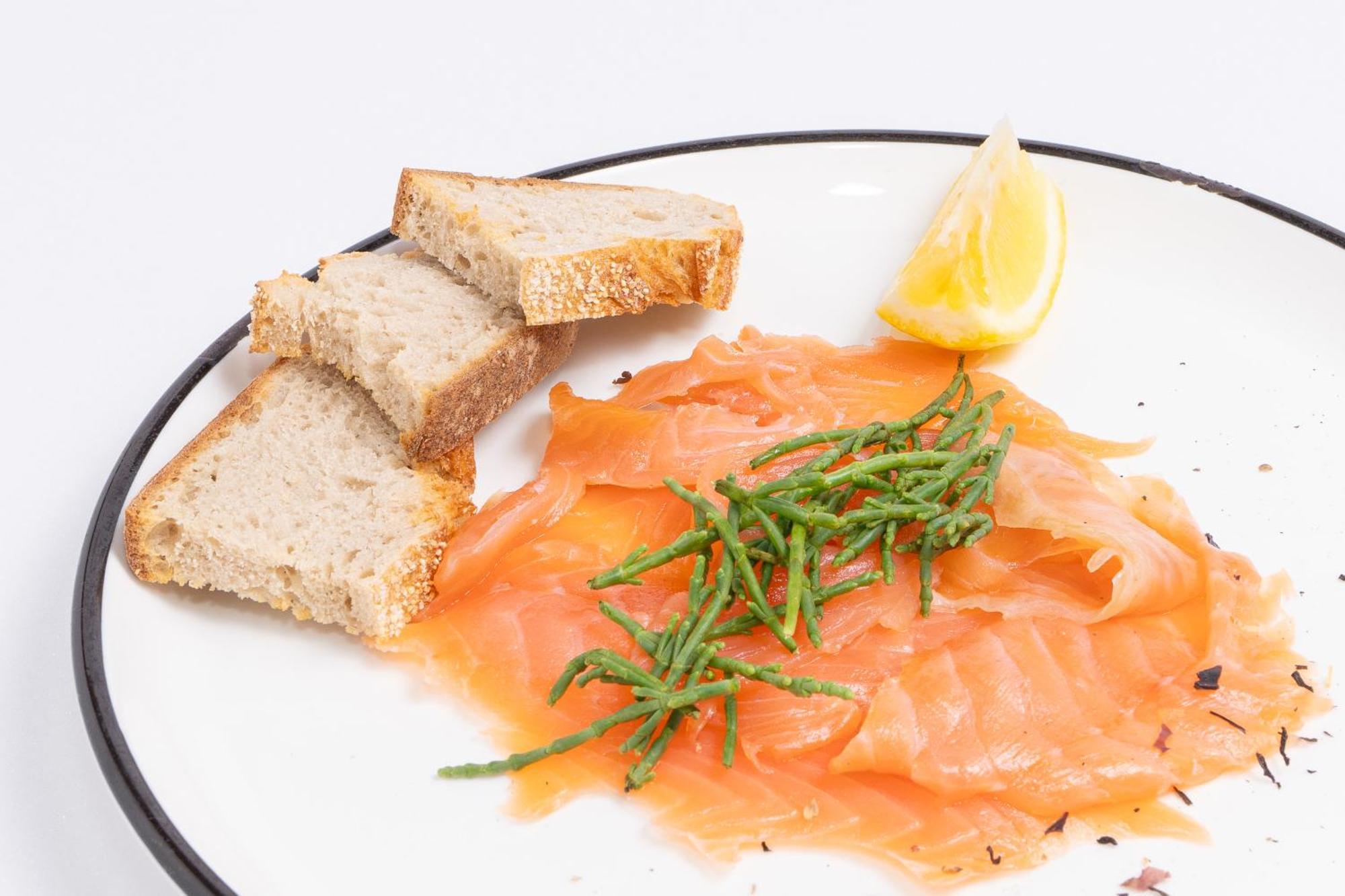 Le Manoir De La Poterie & Spa Cricquebœuf Εξωτερικό φωτογραφία