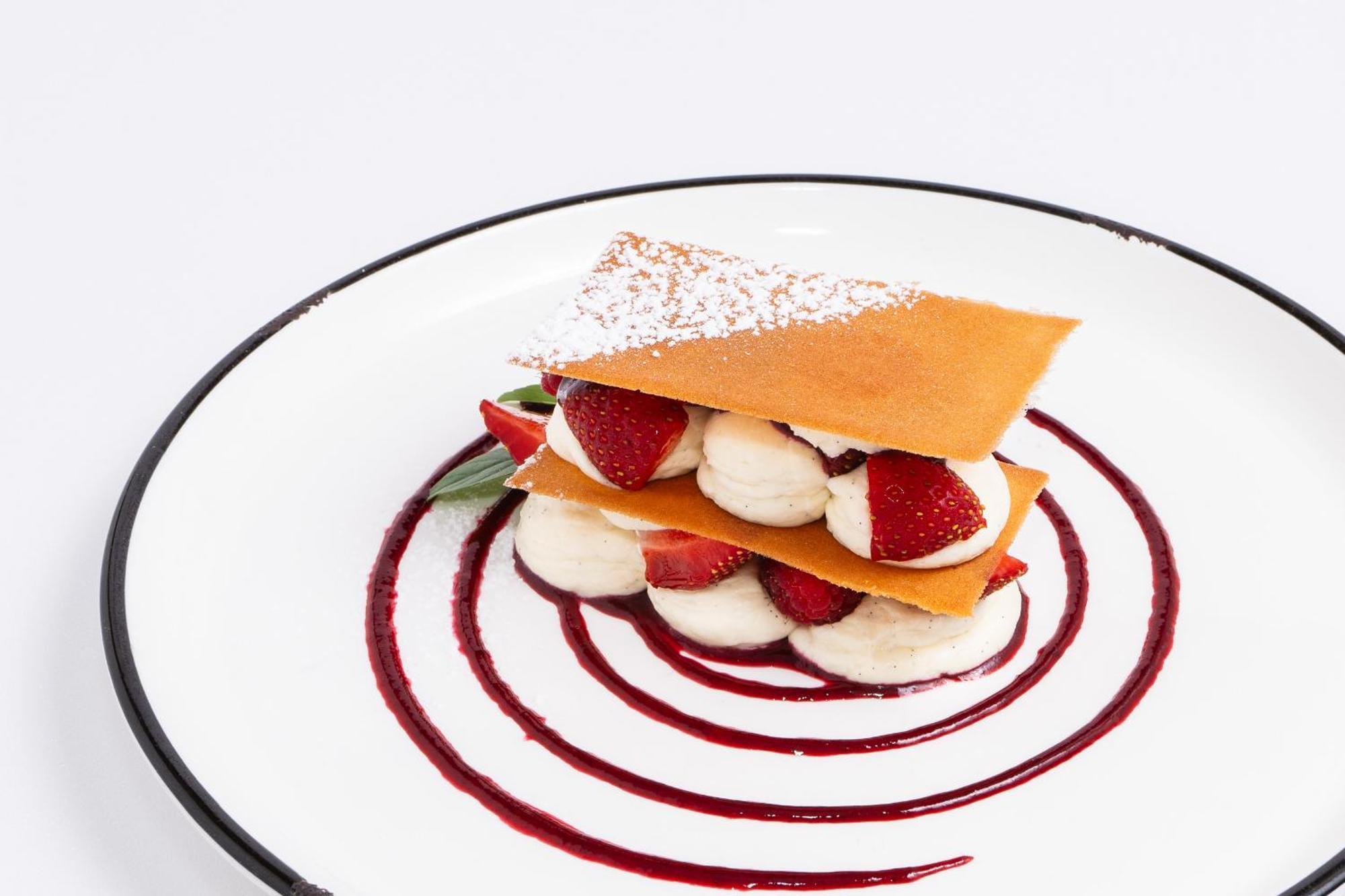 Le Manoir De La Poterie & Spa Cricquebœuf Εξωτερικό φωτογραφία