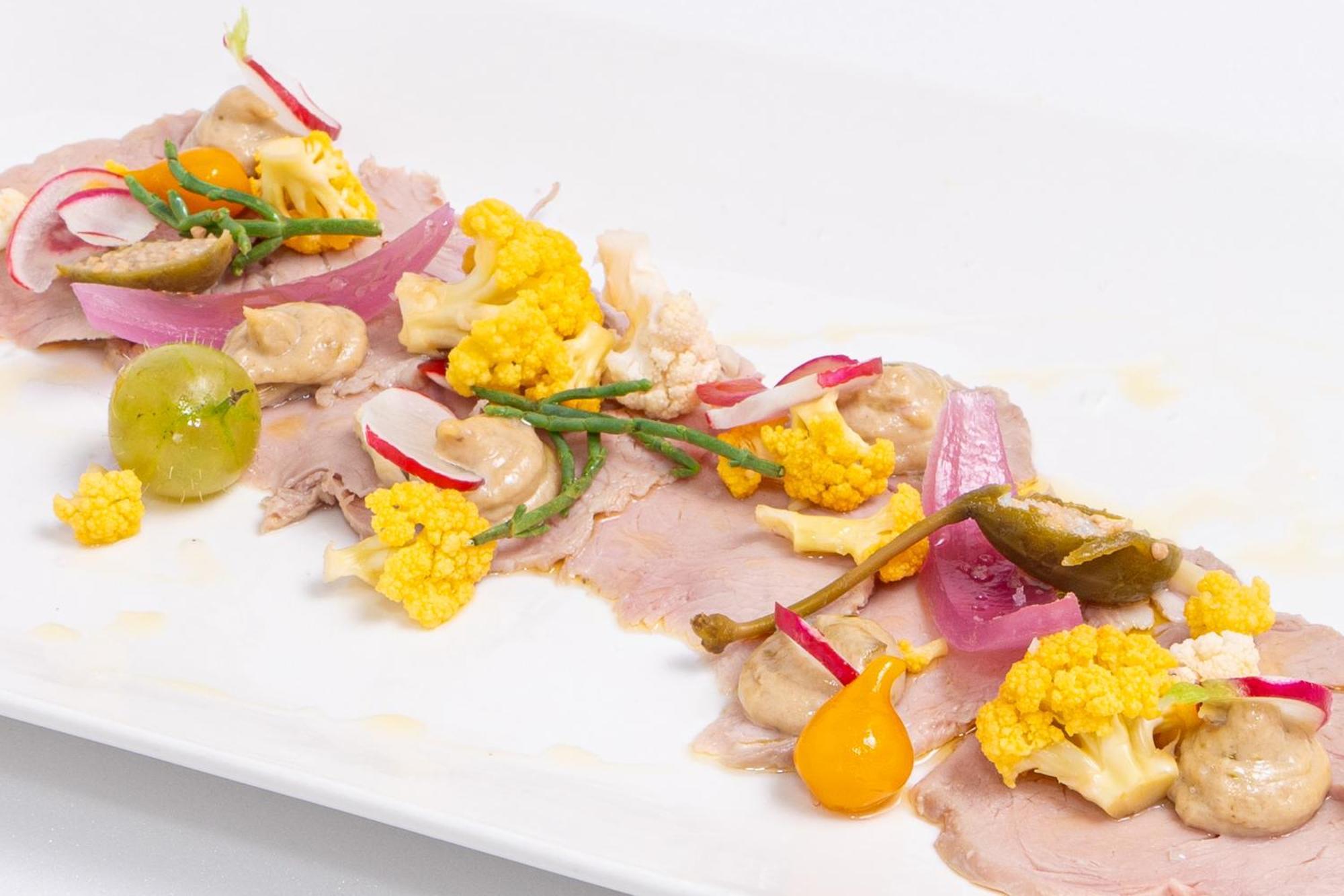 Le Manoir De La Poterie & Spa Cricquebœuf Εξωτερικό φωτογραφία