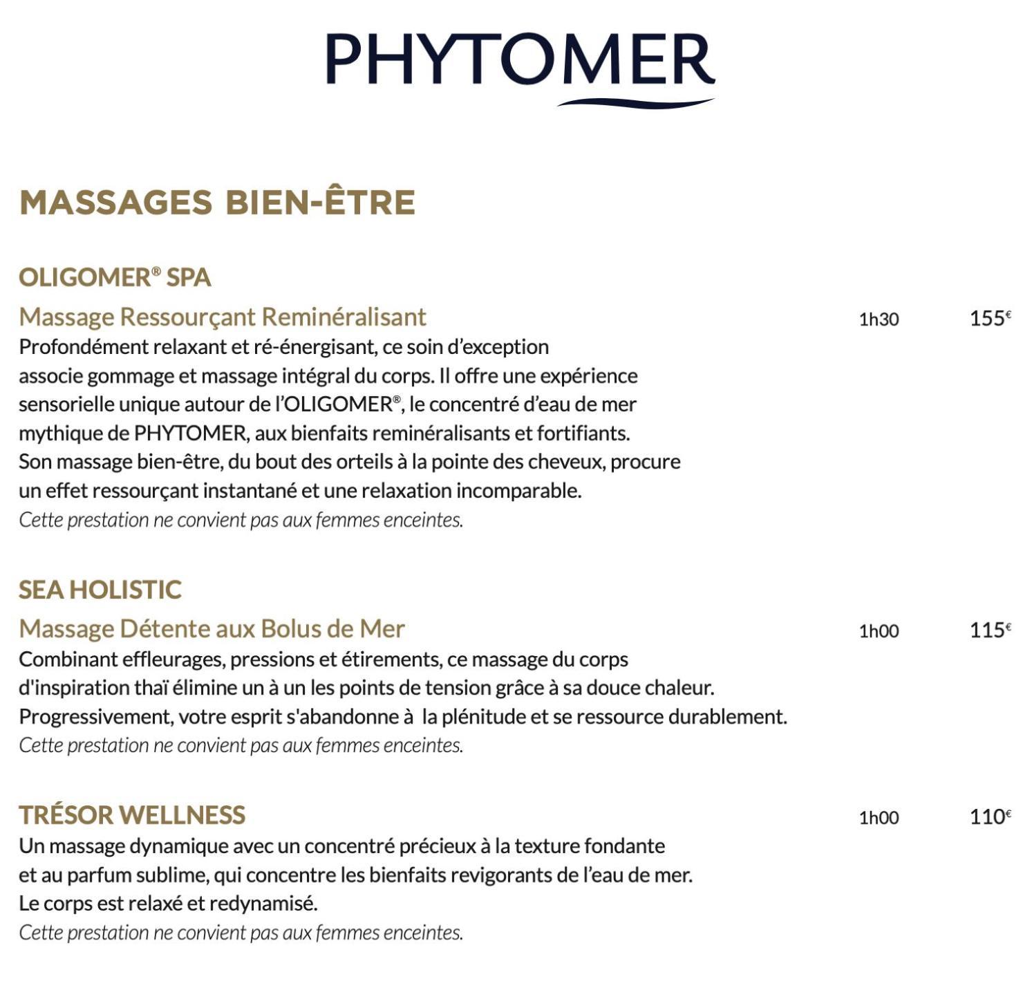 Le Manoir De La Poterie & Spa Cricquebœuf Εξωτερικό φωτογραφία