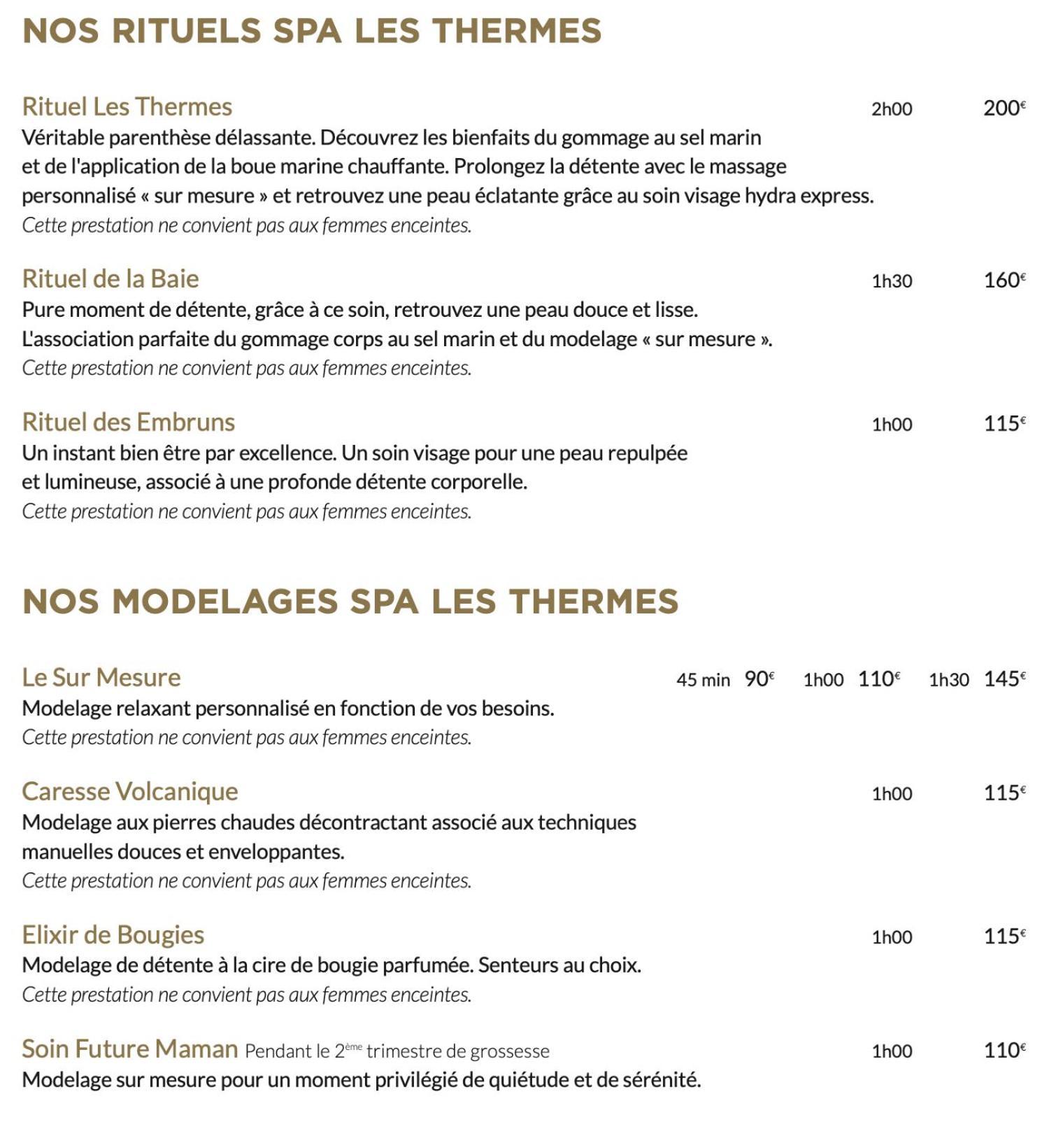 Le Manoir De La Poterie & Spa Cricquebœuf Εξωτερικό φωτογραφία